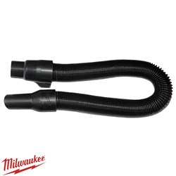 MILWAUKEE REPLACEMENT HOSE