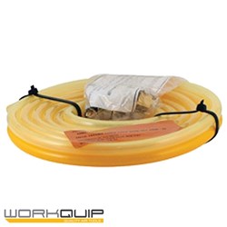 TWIN HOSE ASSEMBLY 5M