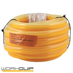 TWIN HOSE ASSEMBLY 10M