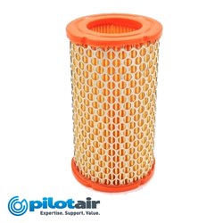 AIR FILTER ELEMENT K25