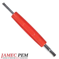 VALVE REMOVAL TOOL