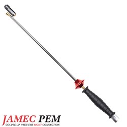 LONG REACH TRUCK CHUCK