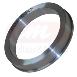 OTR 90/92 INNER SEAL RING