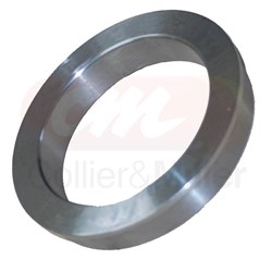OTR 70 INNER SEAL RING