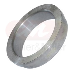 OTR 60 INNER SEAL RING