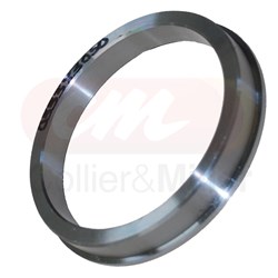 OTR 110 INNER SEAL RING