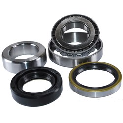 WHEEL BEARING KIT MITSUBISHI