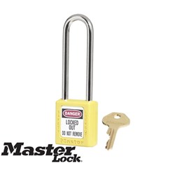 Toledo Universal Lockout Tool - 301161