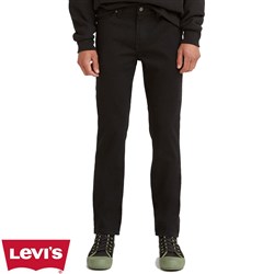 LEVIS RED TAB 511 SLIM FIT 30