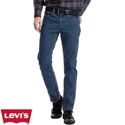 LEVIS RED TAB 511 SLIM FIT 34