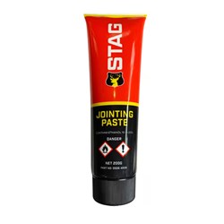 STAG JOINING COMPOUND 200G