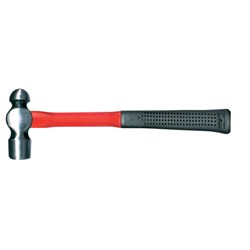 MEDALIST BALL PEIN HAMMER 32OZ