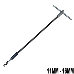 PUMP PACKING REMOVER 11MM>