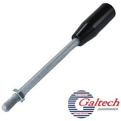 VALVE REPLACEMENT HANDLE