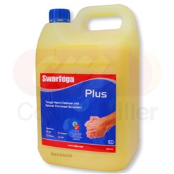 SWARFEGA HAND CLEANER 5L