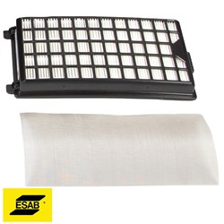 EPR-X1 PAPR P3 MAIN FILTER