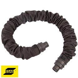 BREATH TUBE FOR EPR-X1PEN PAPR