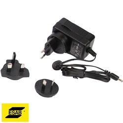 UNIVERSAL BATTERY CHARGER