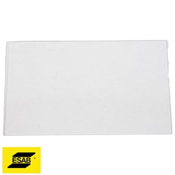 SENTINEL INSIDE COVER LENS