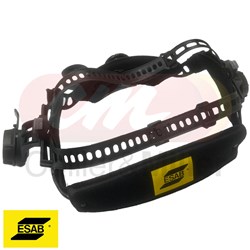 SENTINEL AIR HALO HEADGEAR