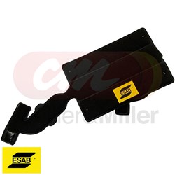 SENTINEL FRONT SWEAT BAND