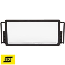 SENTINEL MAGNIFYING LENS +2.5