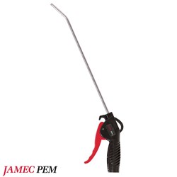 JAMEC PEM EL SERIES BLOW GUN