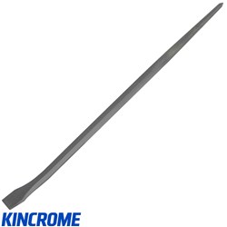 KINCROME PODGY BAR 400MM