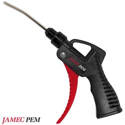 AIRMASTER S2 BLOW GUN 85MM