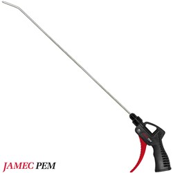 AIRMASTER S2 BLOW GUN 450MM