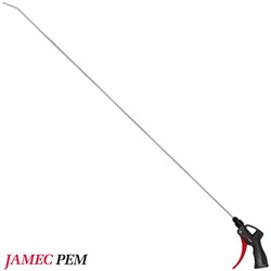 AIRMASTER S2 BLOW GUN 900MM