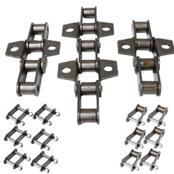 JD FEEDER CHAIN SERVICE KIT