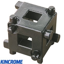 BRAKE CALIPER WINDBACK CUBE