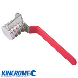 KINCROME TUBE BENDER (HAND)