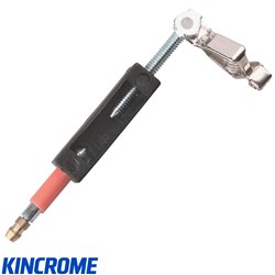 IGNITION SPARK TESTER