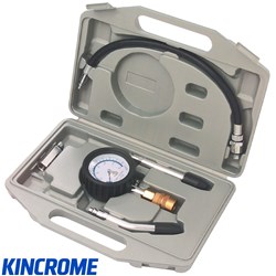 COMPRESSION TESTER KIT