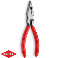 KNIPEX COMBINATION PLIER 145MM