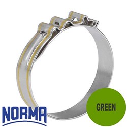 NORMA COBRA CLAMP 16.5MM-18MM
