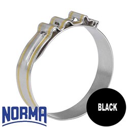 NORMA COBRA CLAMP 22.5MM-24MM