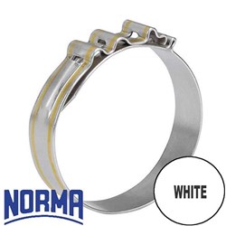 NORMA COBRA CLAMP 25.5MM-27MM