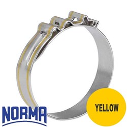NORMA COBRA CLAMP 28.5MM-30MM