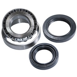 WHEEL BEARING KIT BRAVO/COUR