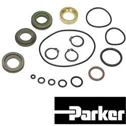 PARKER HYD MOTOR SEAL KIT MGG