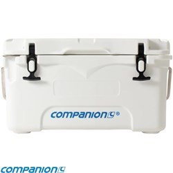 COMPANION ICE BOX 25 LITRE