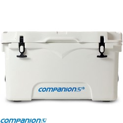 COMPANION ICE BOX 50 LITRE