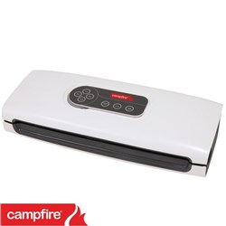 CAMPFIRE VACUUM SEALER