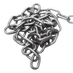 GENERAL LINK CHAIN 8MM