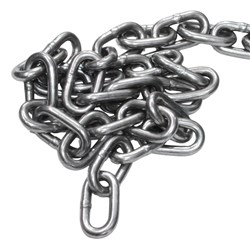 GENERAL LINK CHAIN 10MM