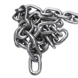 GENERAL LINK CHAIN 13MM