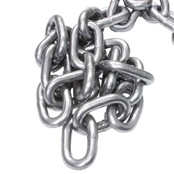 GENERAL LINK CHAIN 16MM